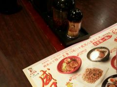 -味千拉面(世纪东方店)