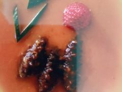 -大班家政月嫂育儿嫂(总部店)