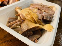 -章云板鸭(总店)