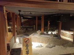 -牛道·和牛九食(市府恒隆广场店)