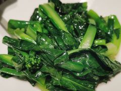 -汤城小厨•粤菜•靓汤(西直门凯德MALL店)