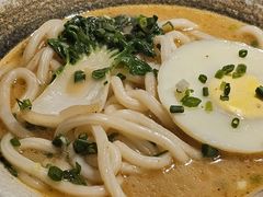 长寿面-多佐铁板烧(富力广场店)
