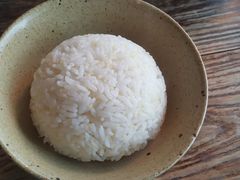 二米饭-瓦库茶馆17号(海汇港店)