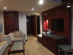 -北京海润艾丽华酒店及服务公寓