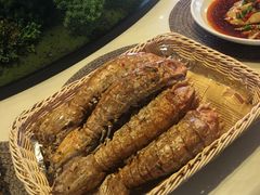 -欧记·龙城港(欣都店)