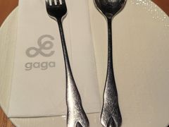 -gaga(南京德基广场店)