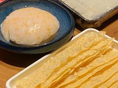 -巴奴毛肚火锅(大剧院店)