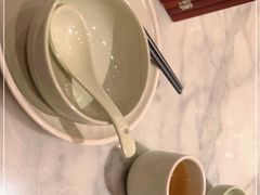 -蝴蝶里·粤菜·点心(龙湖天街&滨江店)