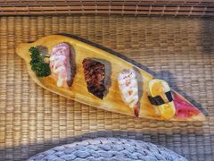 -春草居酒屋·晴子の店