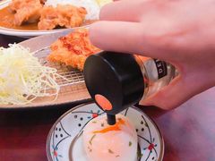 -金龙咖喱