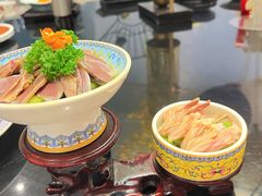 -梁溪河畔·吉府花园(南长街南下塘店)