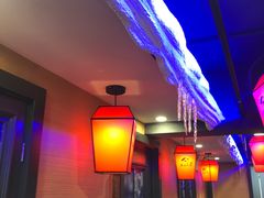 -东北人家铁锅炖(水岸帝景店)