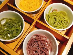 -湘爵士(王府井百货黄兴中路店)