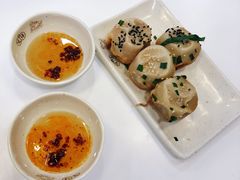 -咬不得高祖生煎·简餐(高银街店)