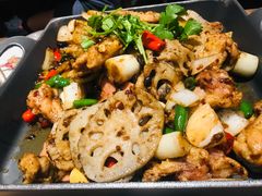 -精悦蓉(正大乐城店)