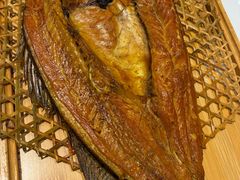 -香滨园骨架王(民生路店)