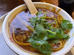 -额娘·春饼烤鸭(怀特店)