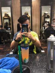 点击看大图 -八佰伴8008星级形象店