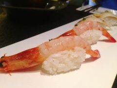 iphone_upload_pic-将太无二·北美传奇寿司(瑞士公寓店)