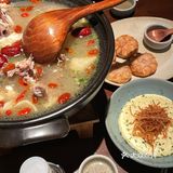 别问！这就是我最爱的韩料
