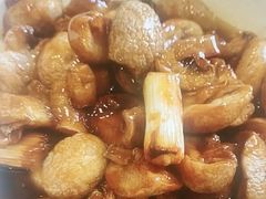 -大鸭梨烤鸭店(金顶街店)