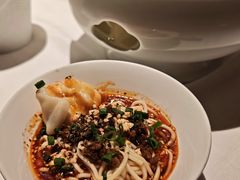 -许家菜(DT51店)