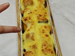 -红菜坊·烤鸭·川鲁宴(石园店)