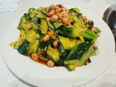-和庆斋羊蝎子火锅·碳缸烧烤(顺义旗舰店)