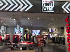 -凯德广场(学府店)