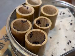 -李东农庄(中南百草园地标店)