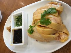 -苏小柳手作点心(控江旭辉分院)