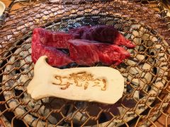 -王妃家(明洞中央店)