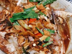 -皇饭儿·王润兴酒楼(河坊街店)