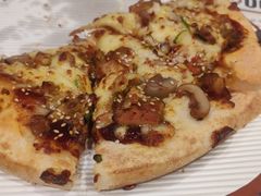 -必胜客(宣化店)