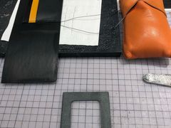 -HEARTISANS手工DIY皮艺体验(安贞环宇荟店)