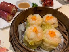 -虾饺妹·酒家(金碧店)