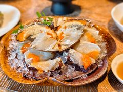-宁波柏悦酒店·钱湖渔港