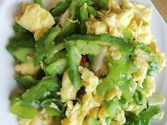 -東舍食唐精品陕菜馆