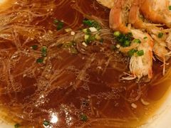 -徐记海鲜(大雁塔|金都店)