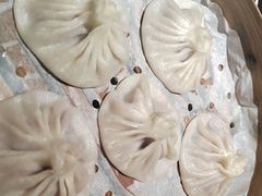 -小六汤包·老字号·中华名小吃(公园南路店)