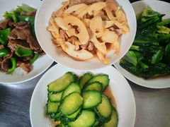 -佳禾月嫂育儿嫂(拱墅店)
