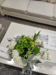 -HEYAN荷妍专业脱毛连锁机构