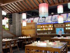 -寻宝记绍兴菜(状元店)