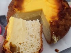 -好利来(鲁谷店)