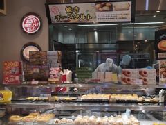 -不二家(数寄屋橋店)