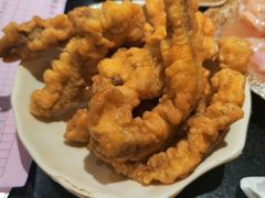 -大龙火锅(老店)