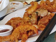 -味友·厦门味(集美店)