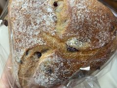 -Juicy Bakery(大学路店)