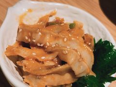 -大和食乐·鲜和牛酸汤火锅(环宇荟店)