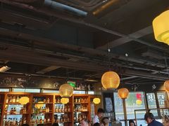 -安妮意大利餐厅(日坛店)
